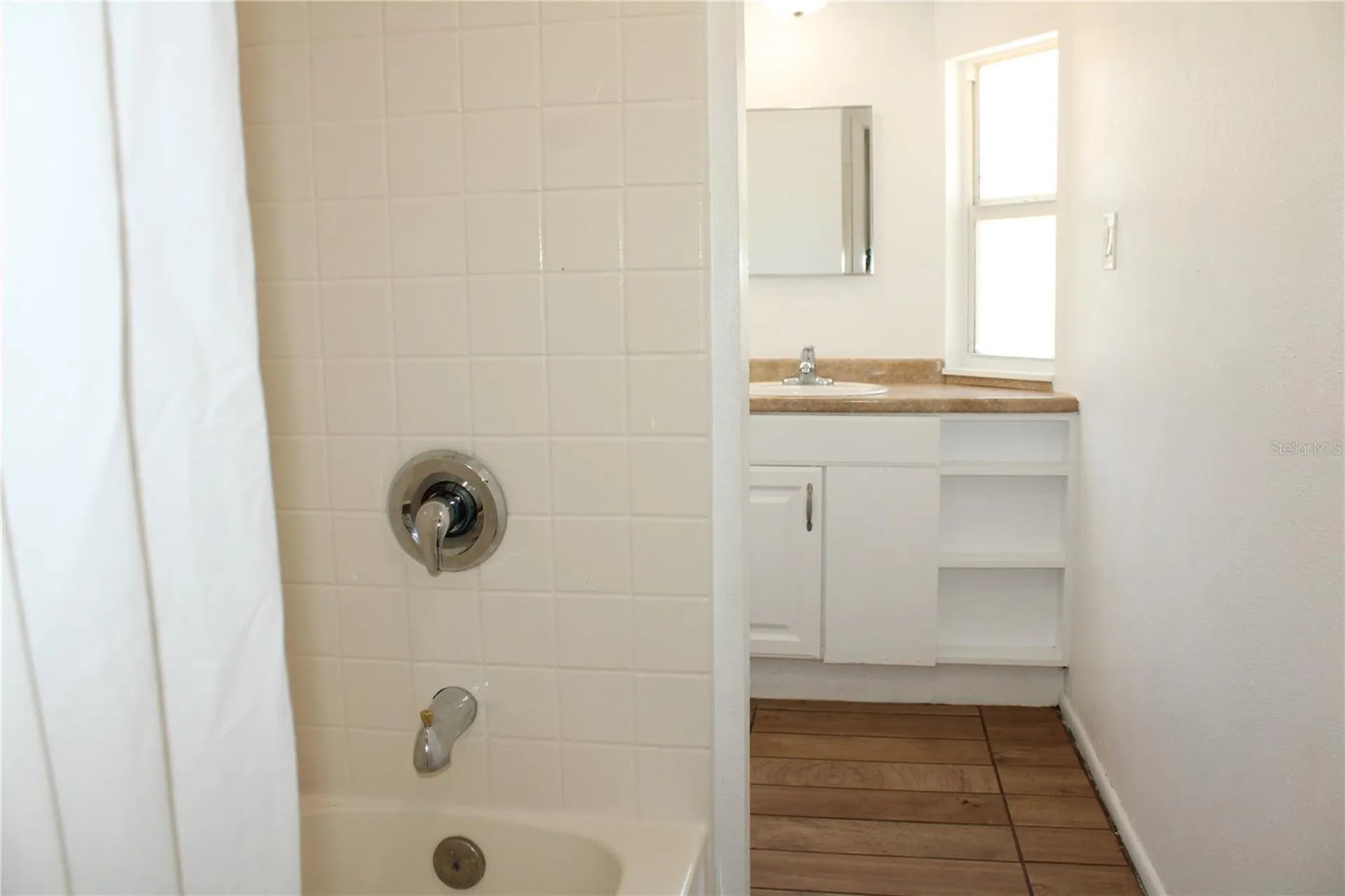 3316 W 26th Street Bradenton FL 34205