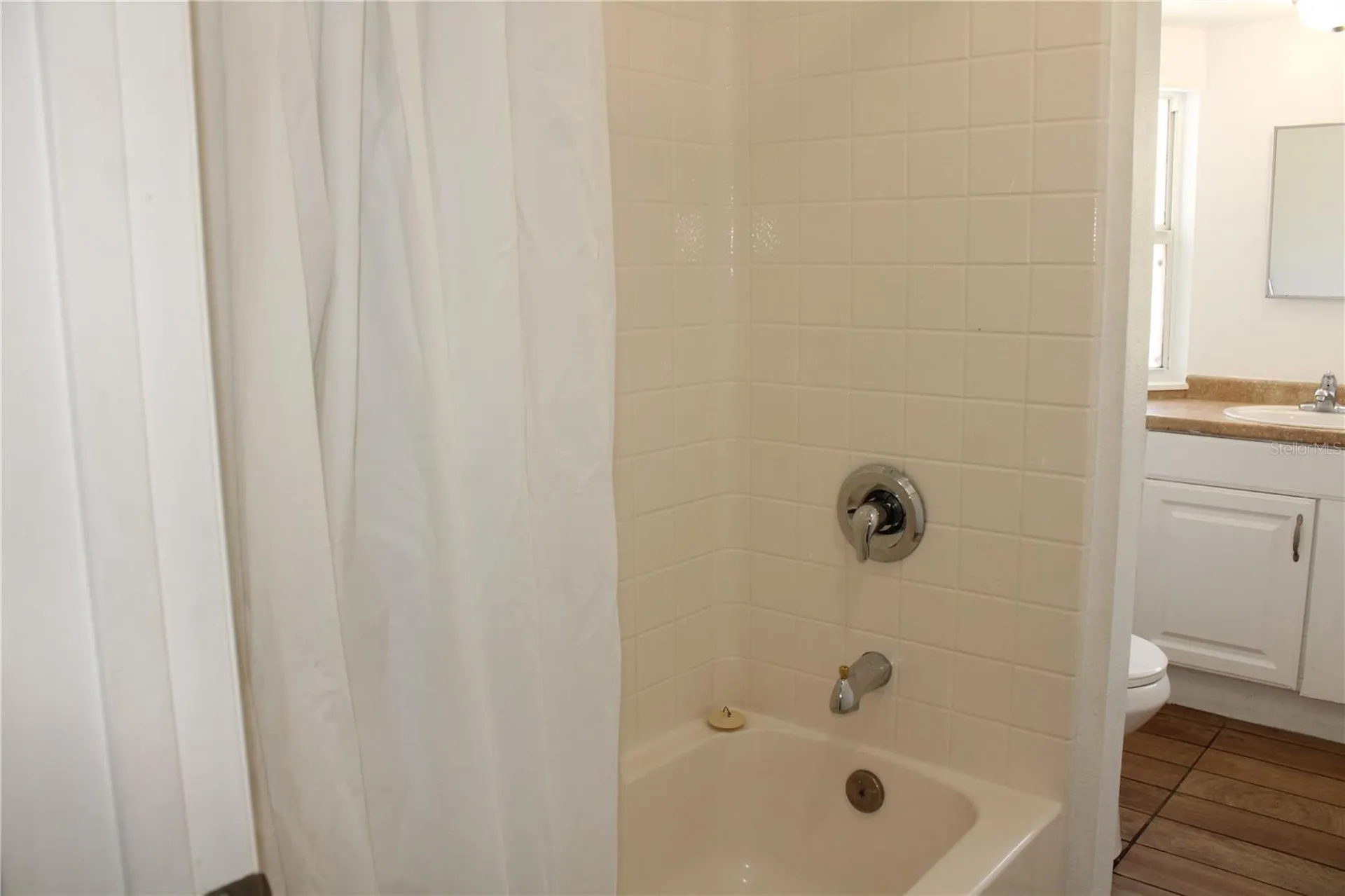 3316 W 26th Street Bradenton FL 34205