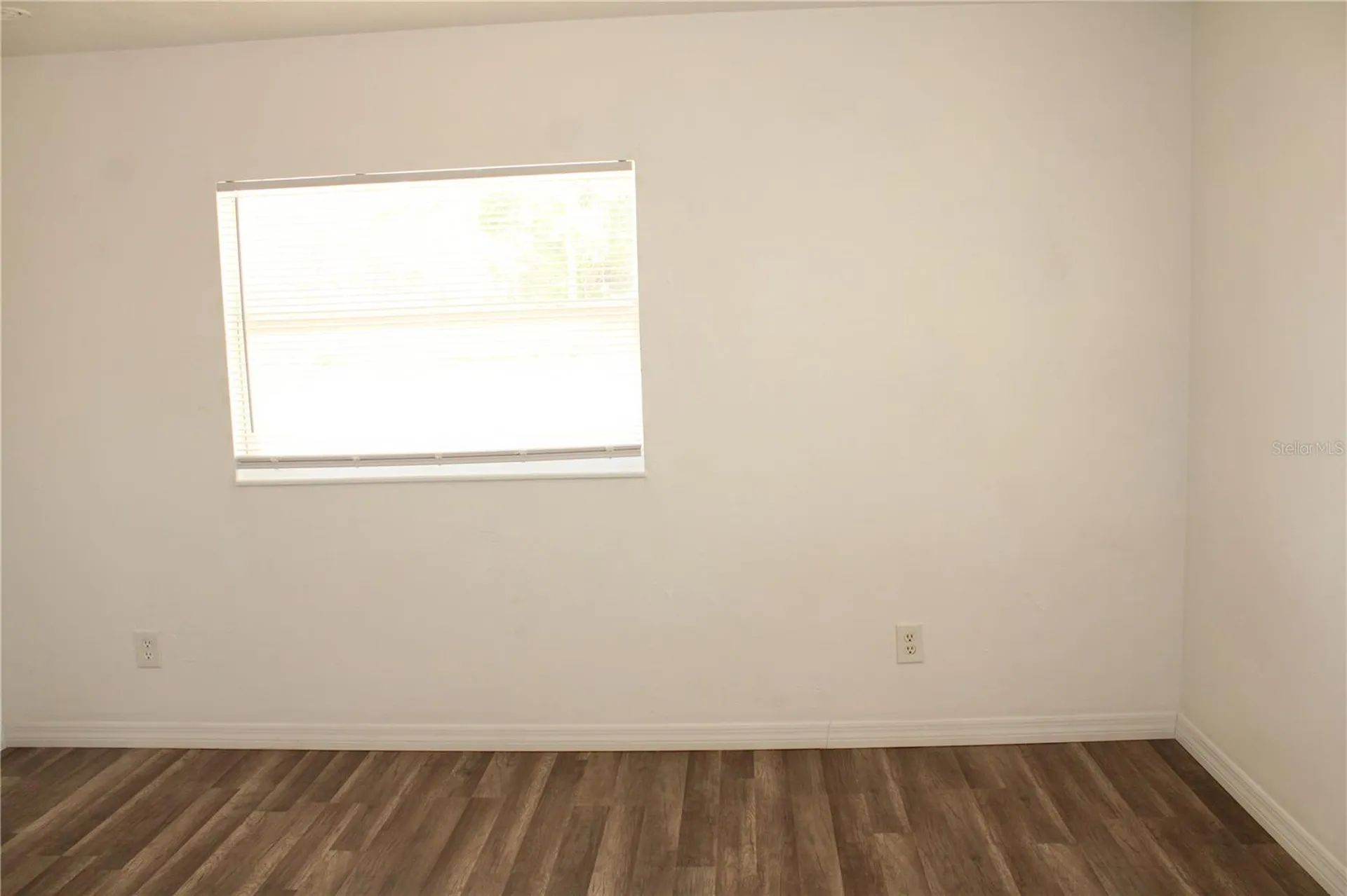 3316 W 26th Street Bradenton FL 34205