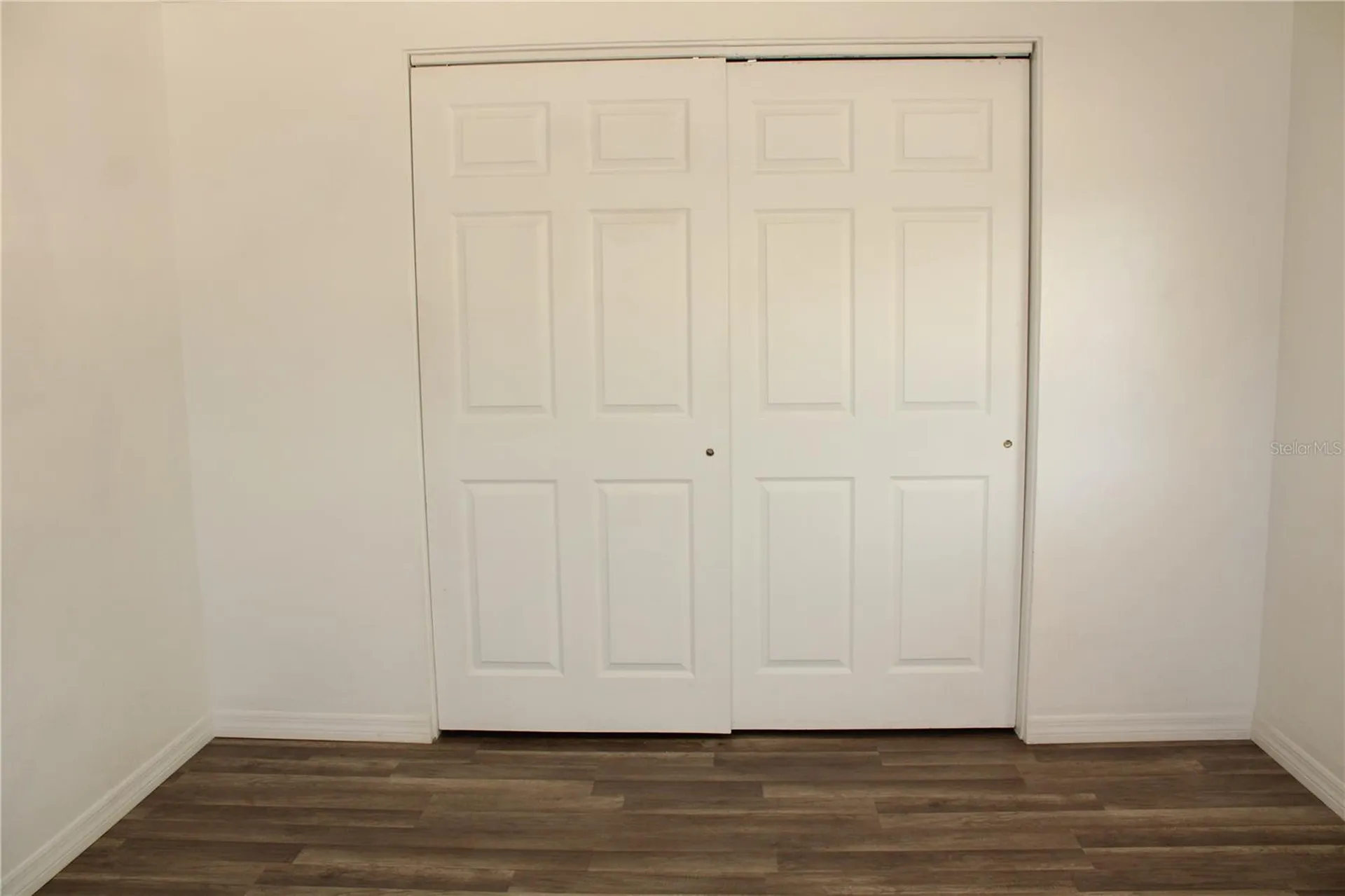 3316 W 26th Street Bradenton FL 34205