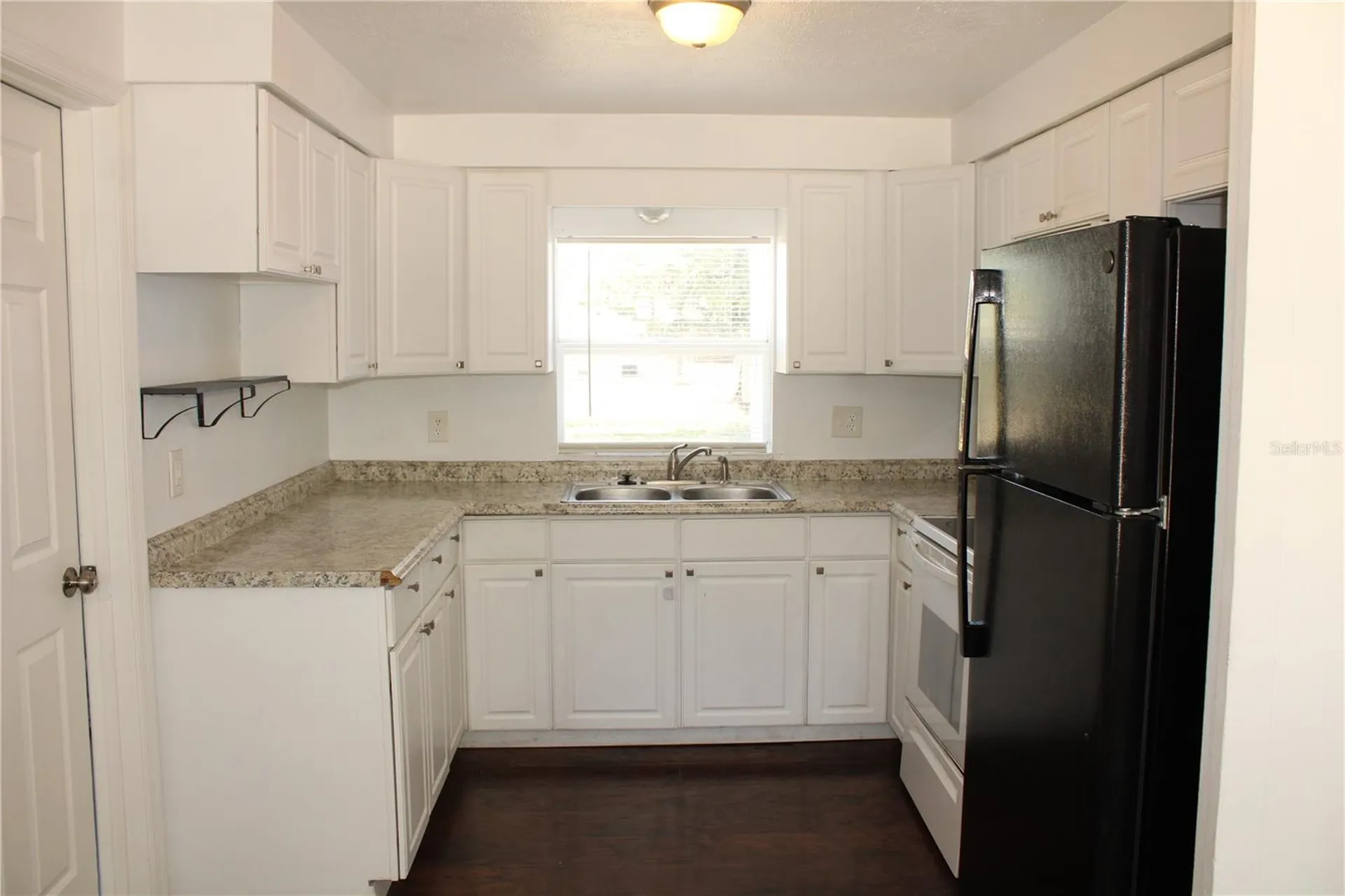 3316 W 26th Street Bradenton FL 34205
