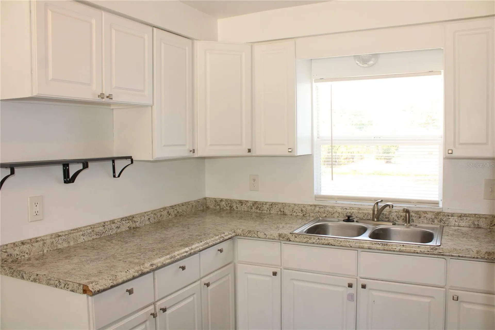 3316 W 26th Street Bradenton FL 34205