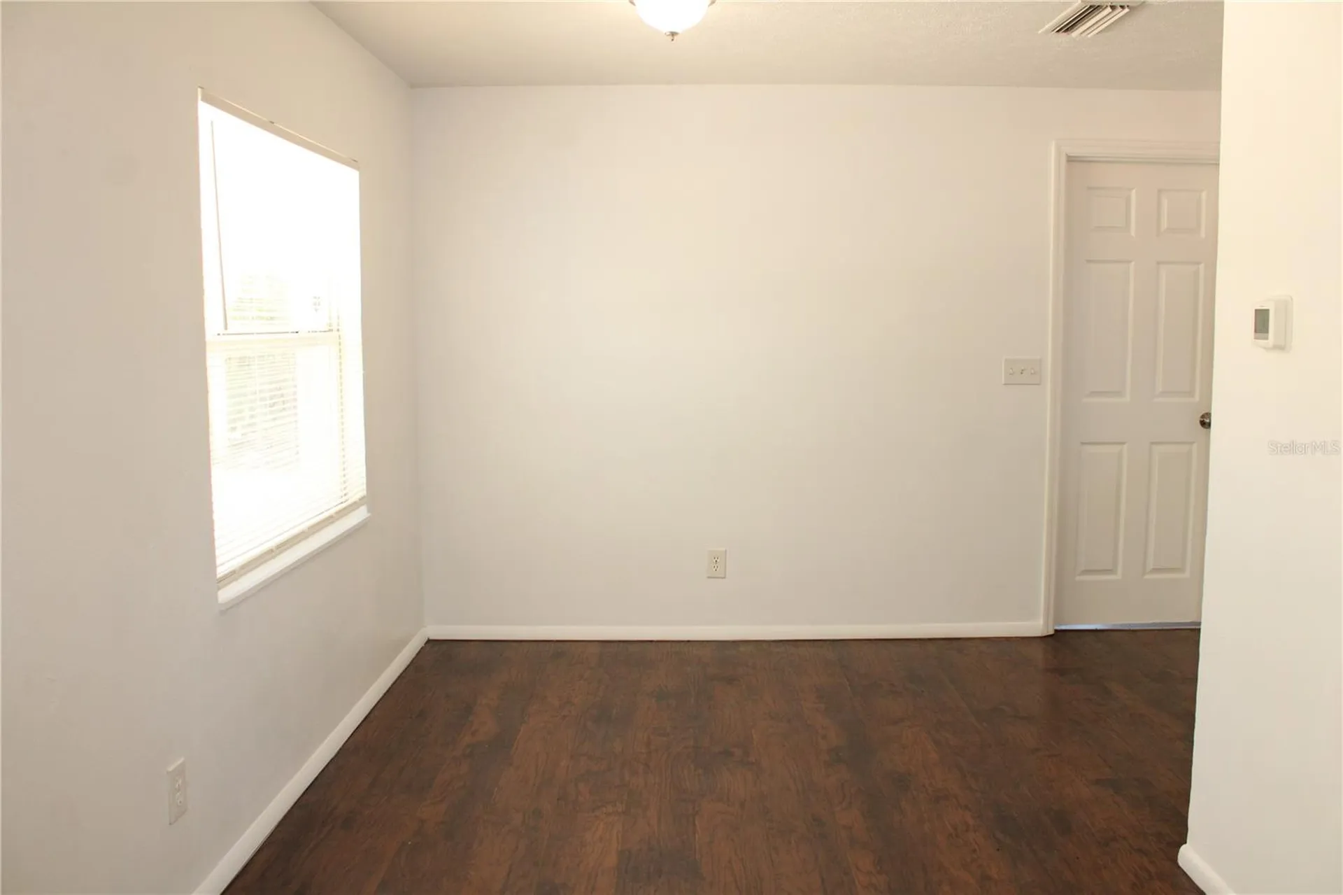 3316 W 26th Street Bradenton FL 34205