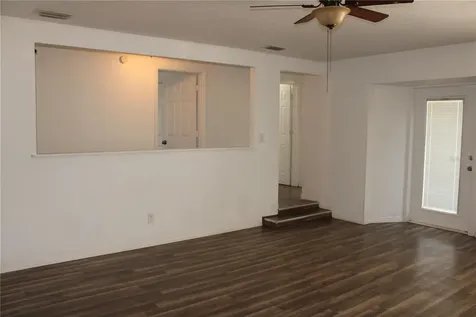 3316 W 26th Street Bradenton FL 34205