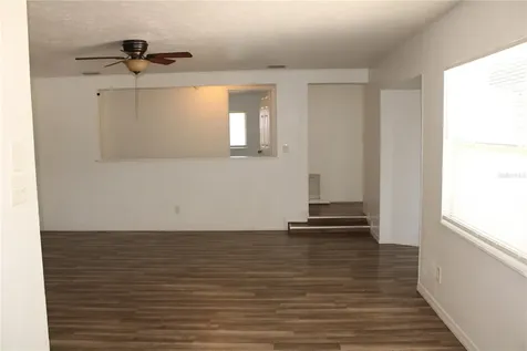 3316 W 26th Street Bradenton FL 34205