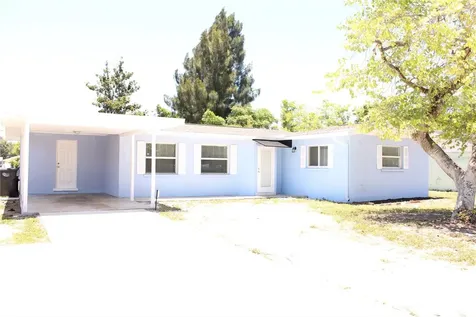 3316 W 26th Street Bradenton FL 34205