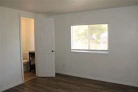 3316 W 26th Street Bradenton FL 34205