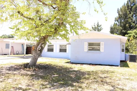 3316 W 26th Street Bradenton FL 34205