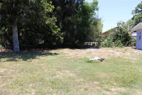 3316 W 26th Street Bradenton FL 34205