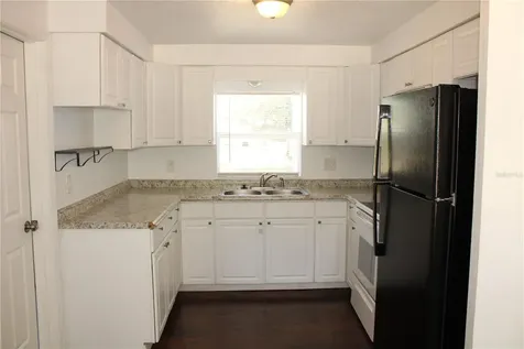 3316 W 26th Street Bradenton FL 34205