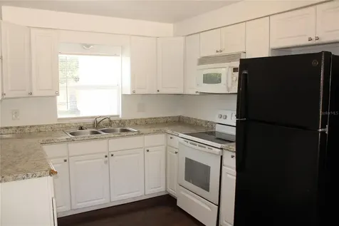 3316 W 26th Street Bradenton FL 34205