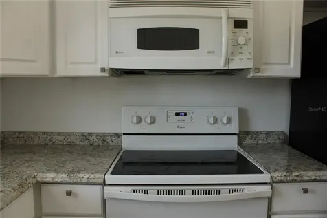 3316 W 26th Street Bradenton FL 34205