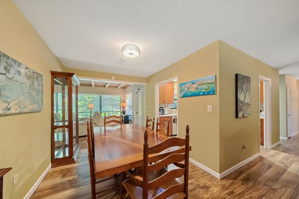 2462 Clematis Street Sarasota FL 34239
