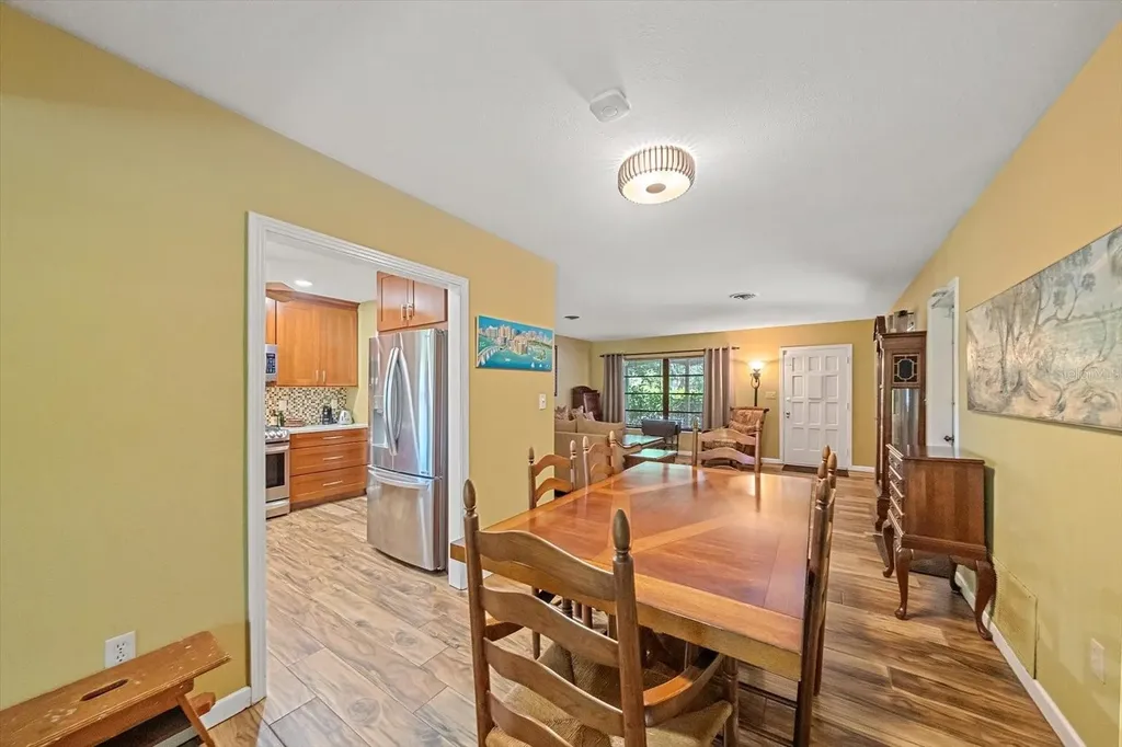2462 Clematis Street Sarasota FL 34239