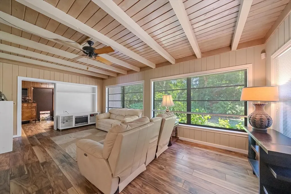 2462 Clematis Street Sarasota FL 34239