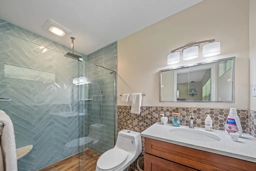 2462 Clematis Street Sarasota FL 34239