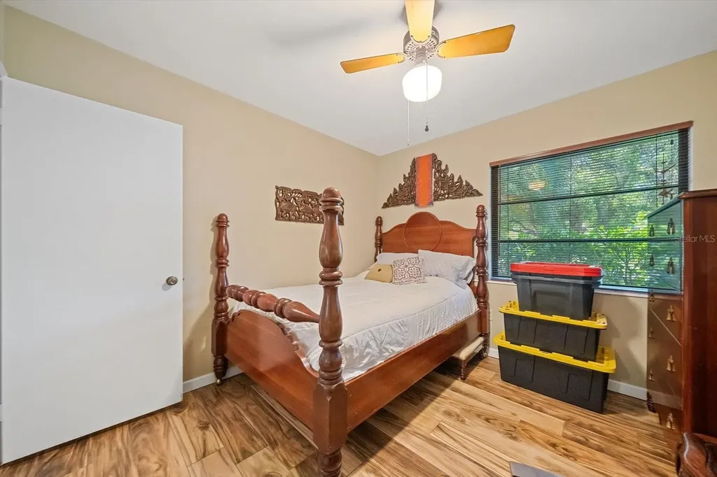 2462 Clematis Street Sarasota FL 34239