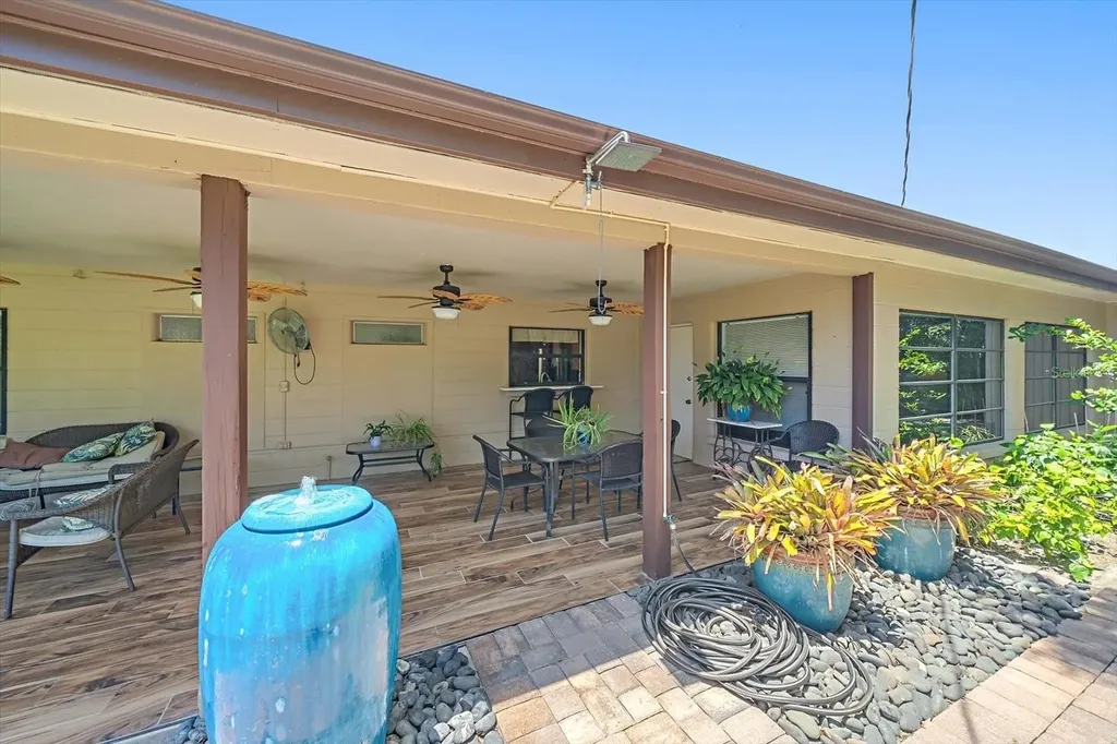 2462 Clematis Street Sarasota FL 34239