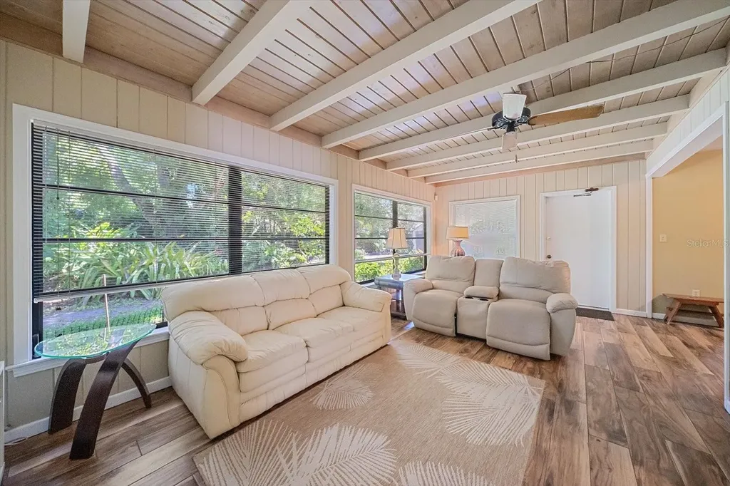 2462 Clematis Street Sarasota FL 34239