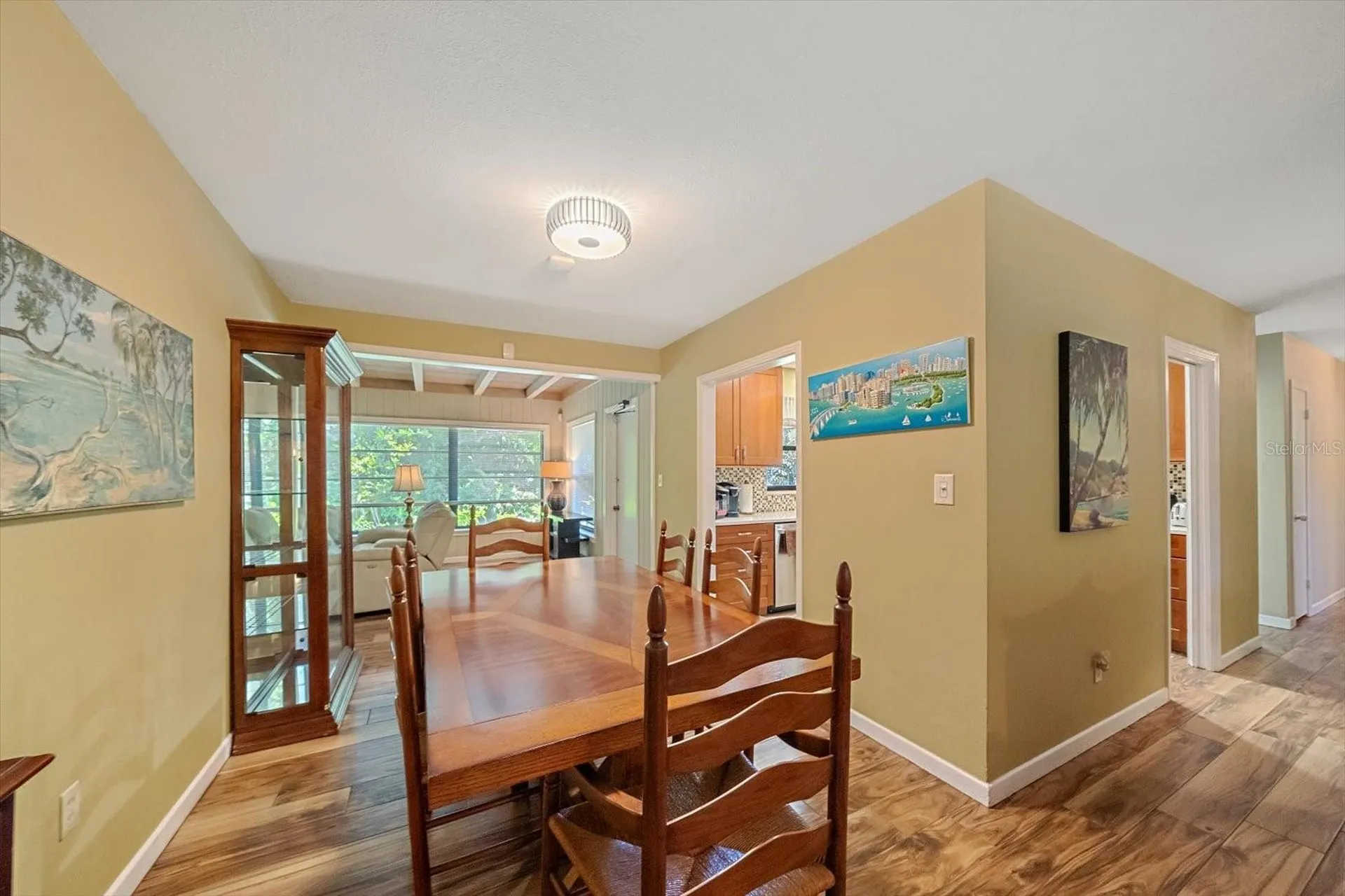2462 Clematis Street Sarasota FL 34239