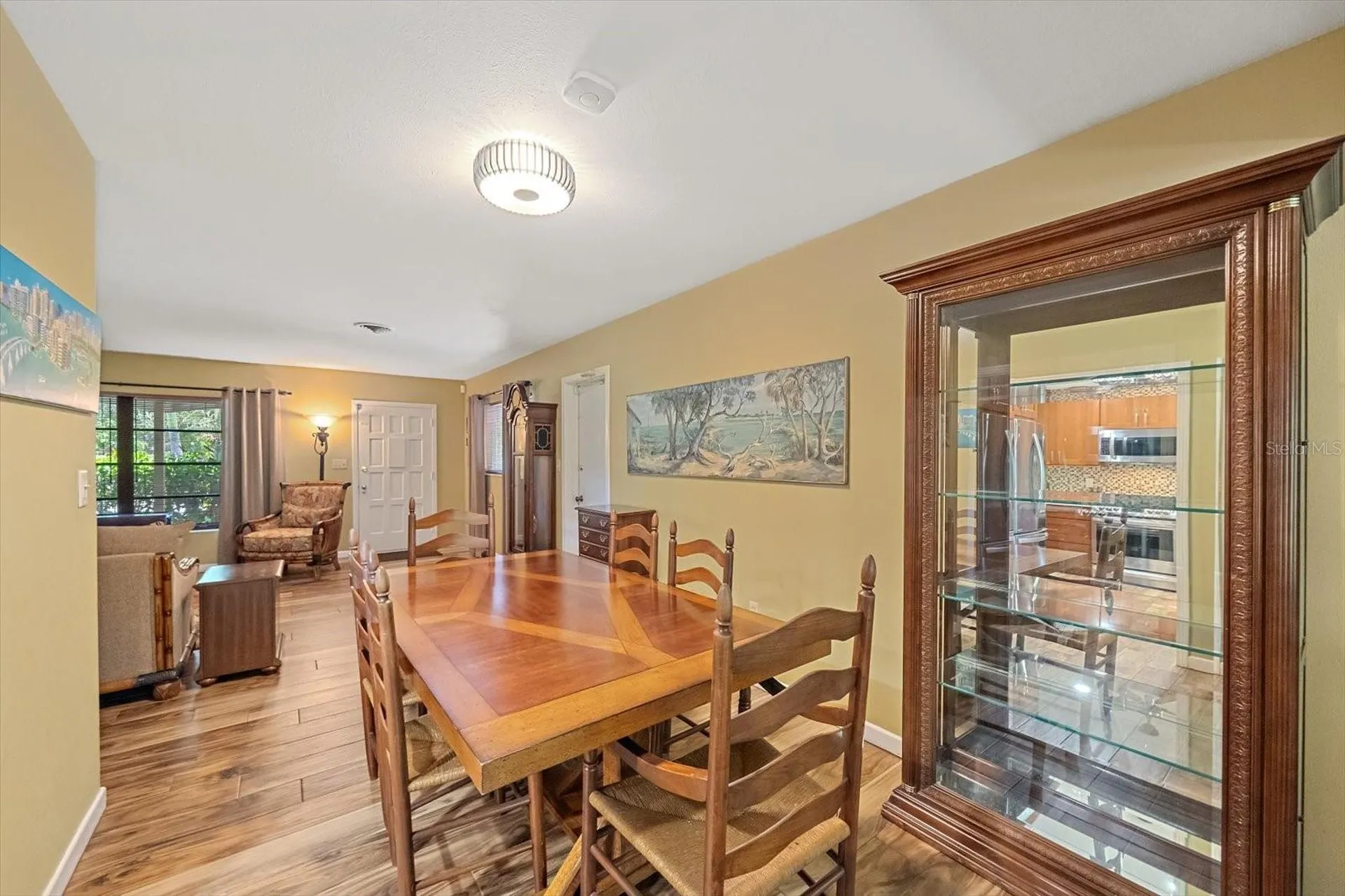 2462 Clematis Street Sarasota FL 34239