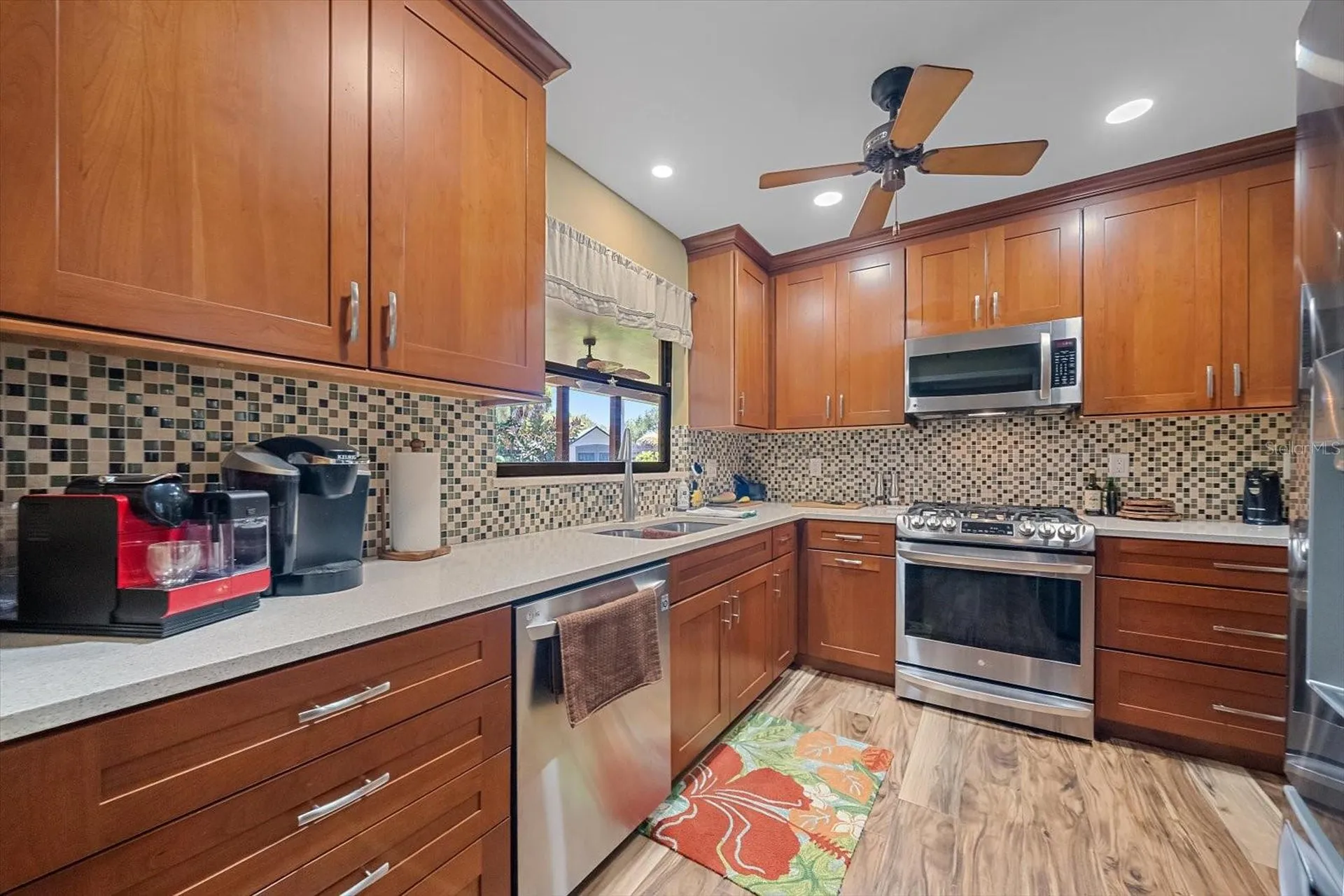 2462 Clematis Street Sarasota FL 34239
