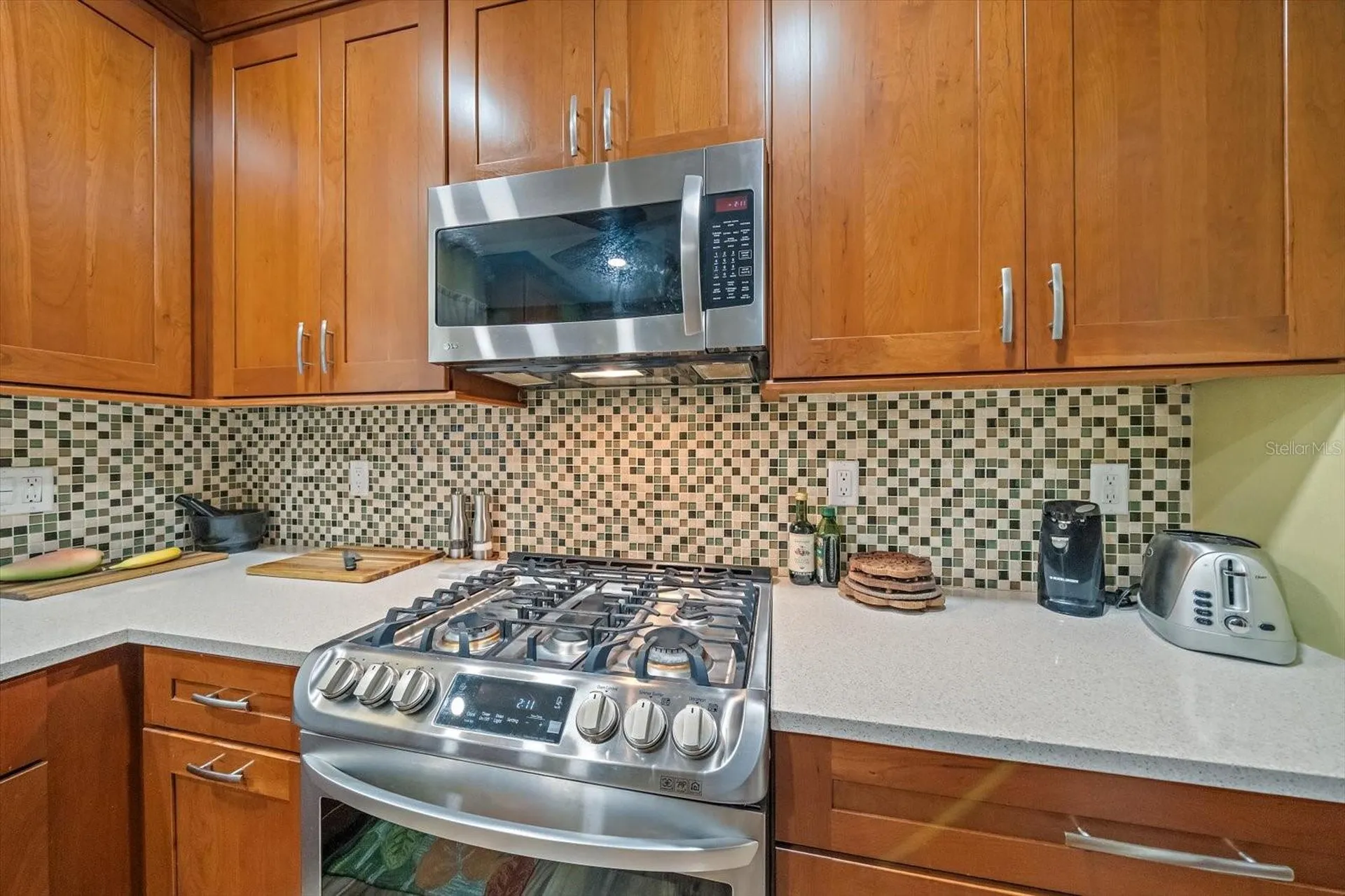 2462 Clematis Street Sarasota FL 34239