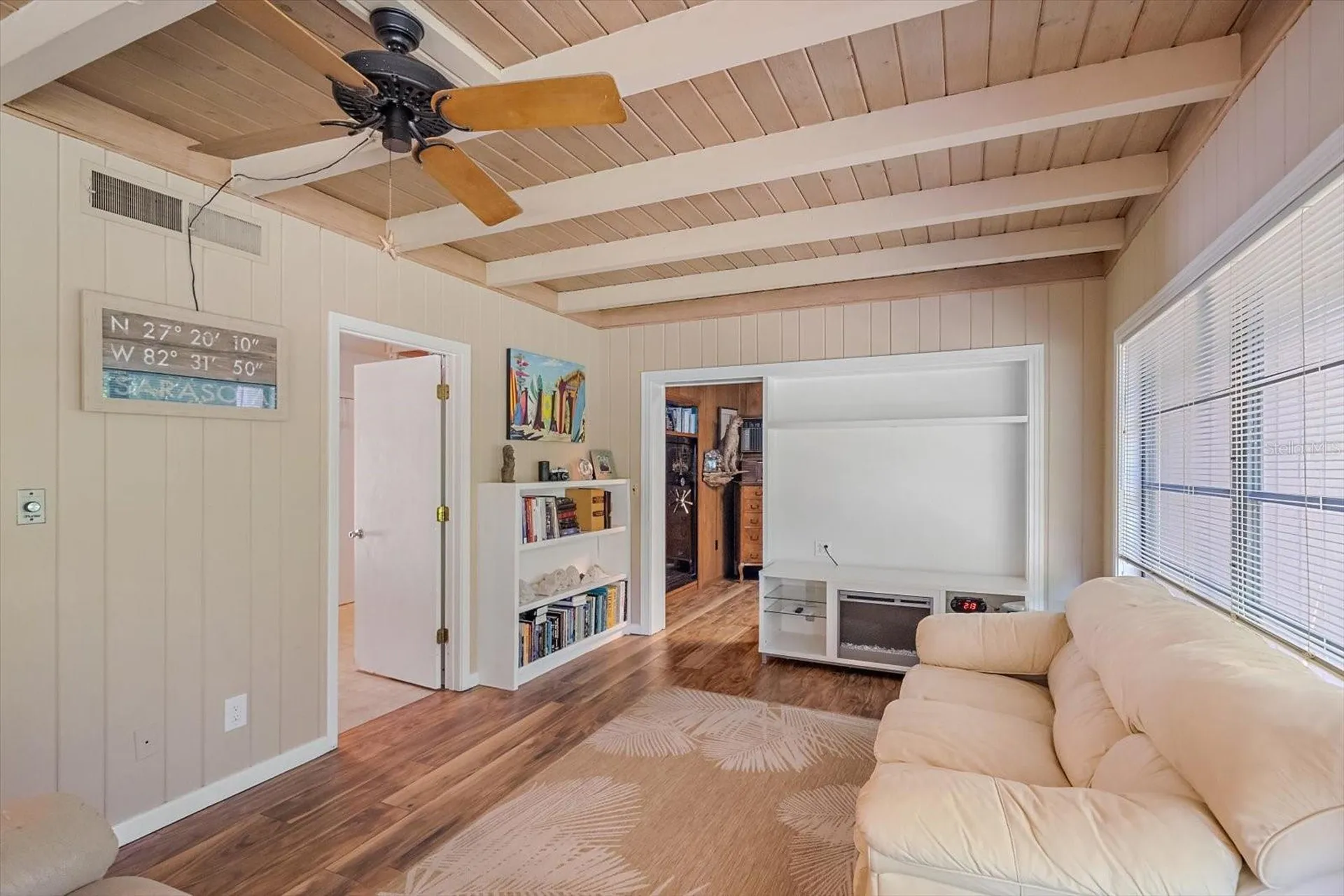 2462 Clematis Street Sarasota FL 34239