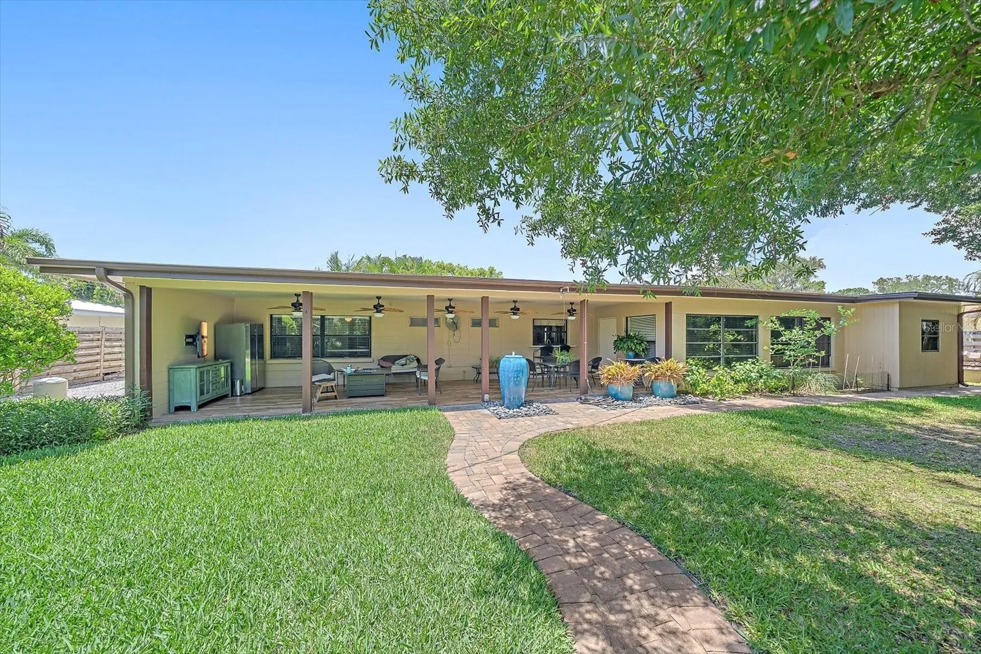 2462 Clematis Street Sarasota FL 34239