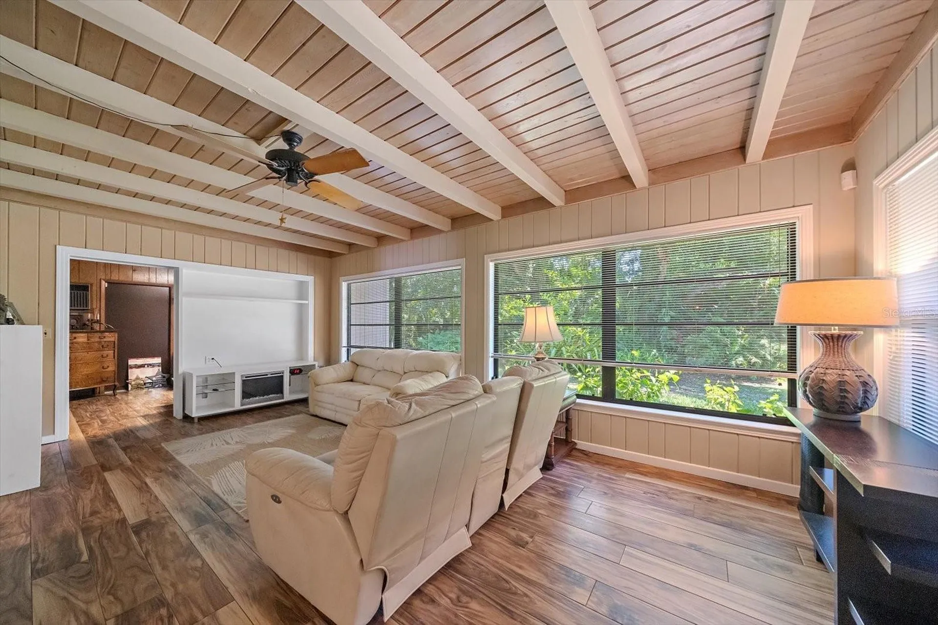 2462 Clematis Street Sarasota FL 34239