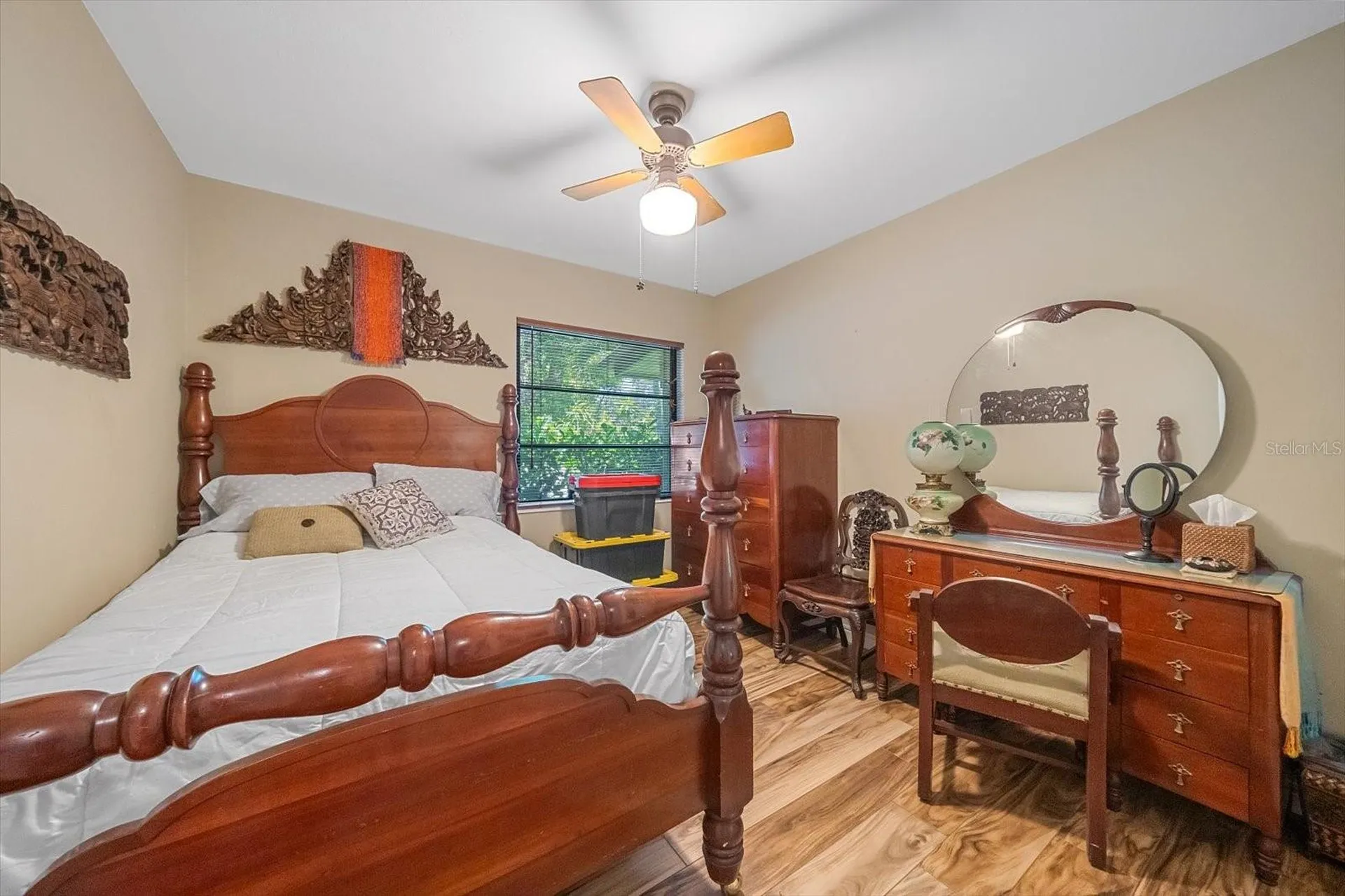2462 Clematis Street Sarasota FL 34239