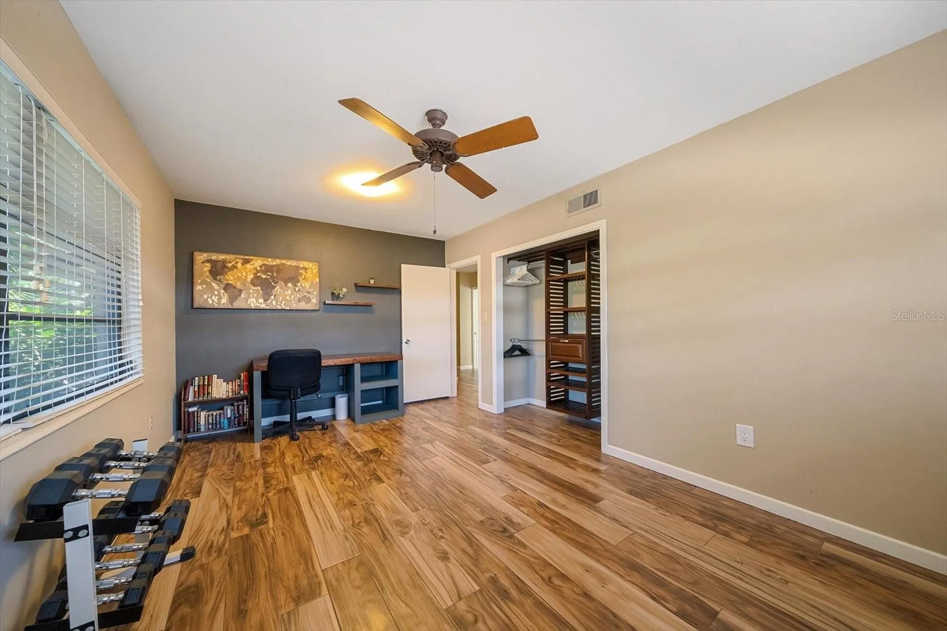 2462 Clematis Street Sarasota FL 34239