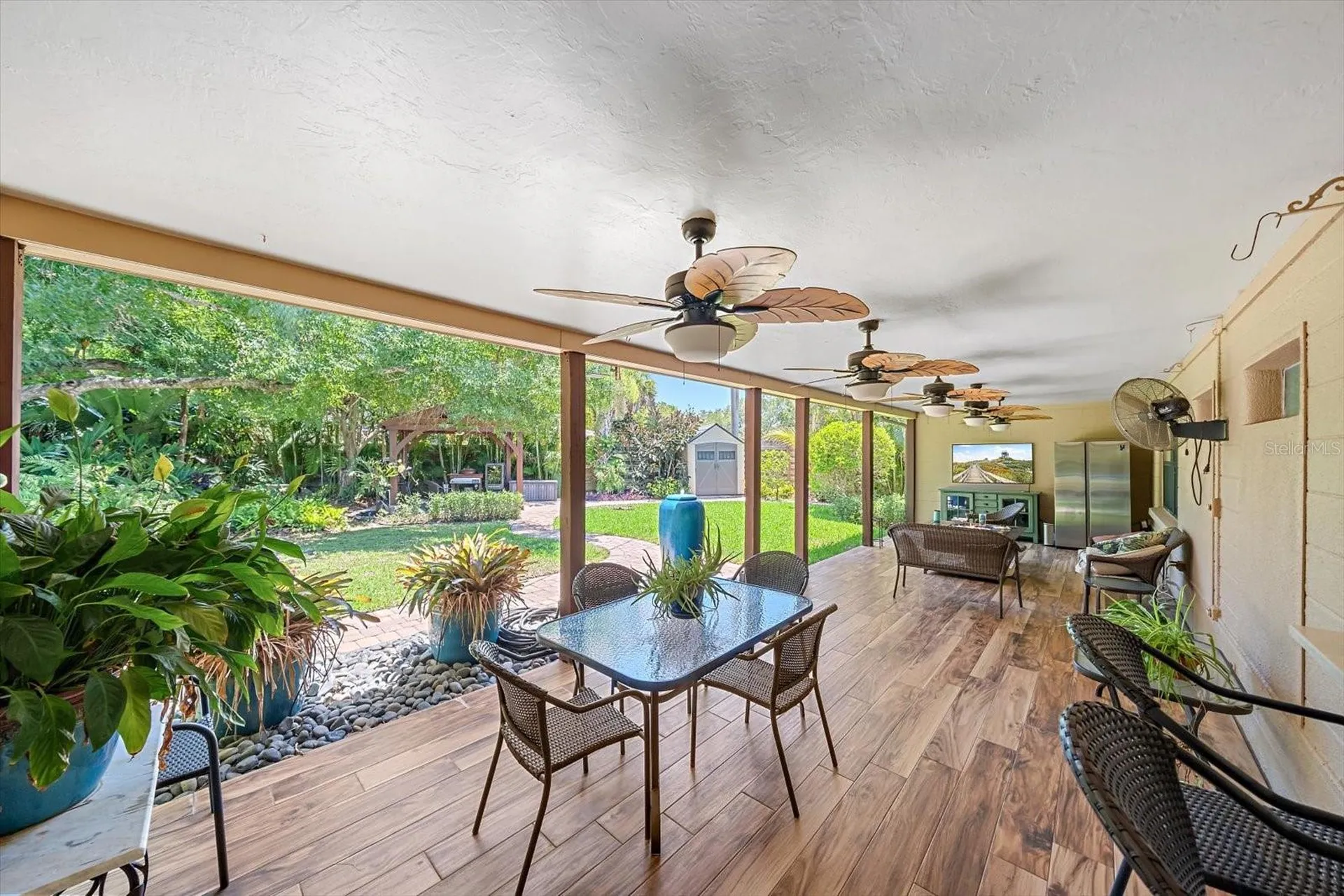 2462 Clematis Street Sarasota FL 34239