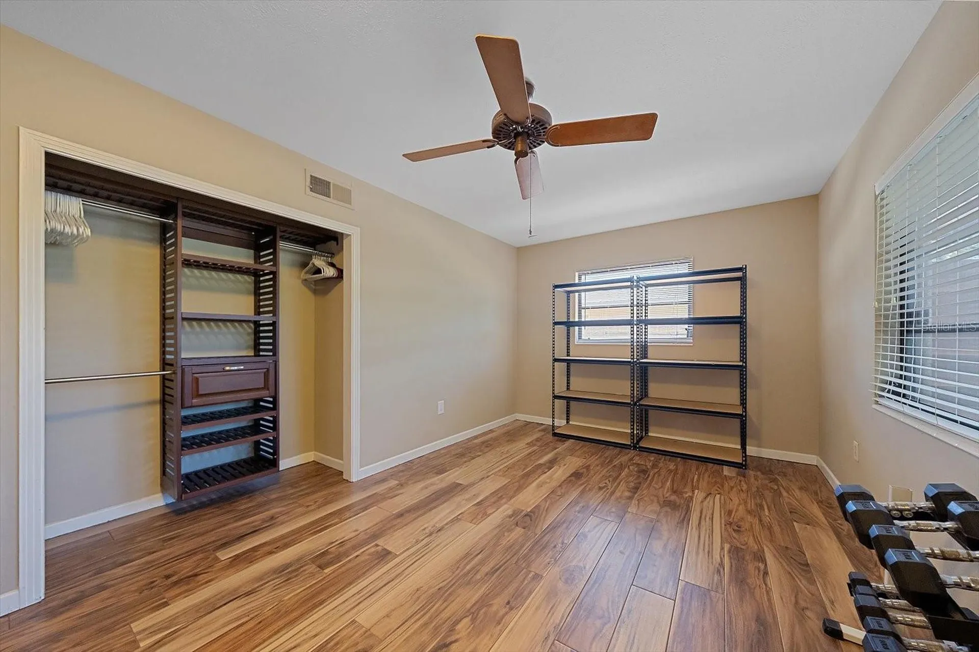 2462 Clematis Street Sarasota FL 34239