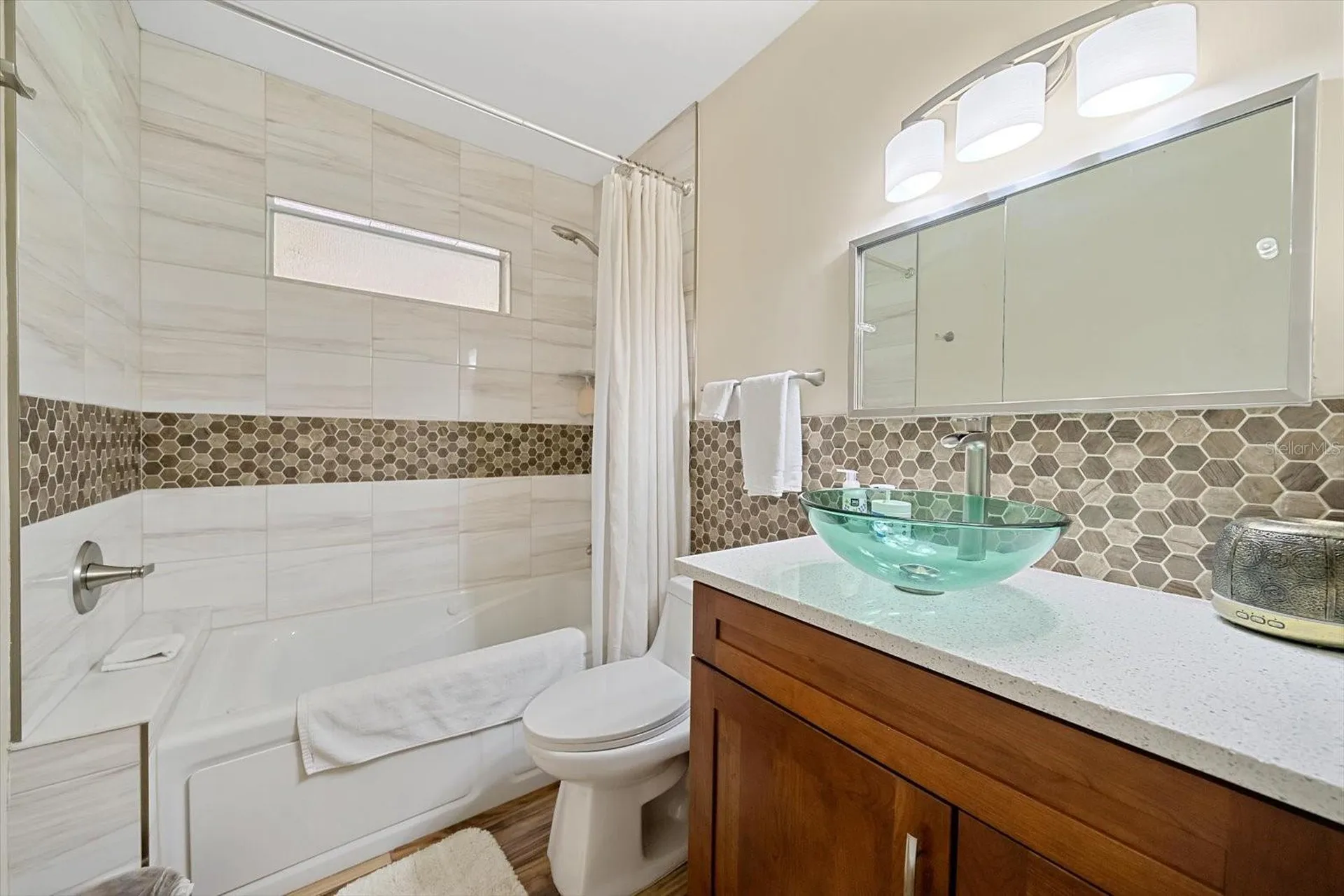 2462 Clematis Street Sarasota FL 34239