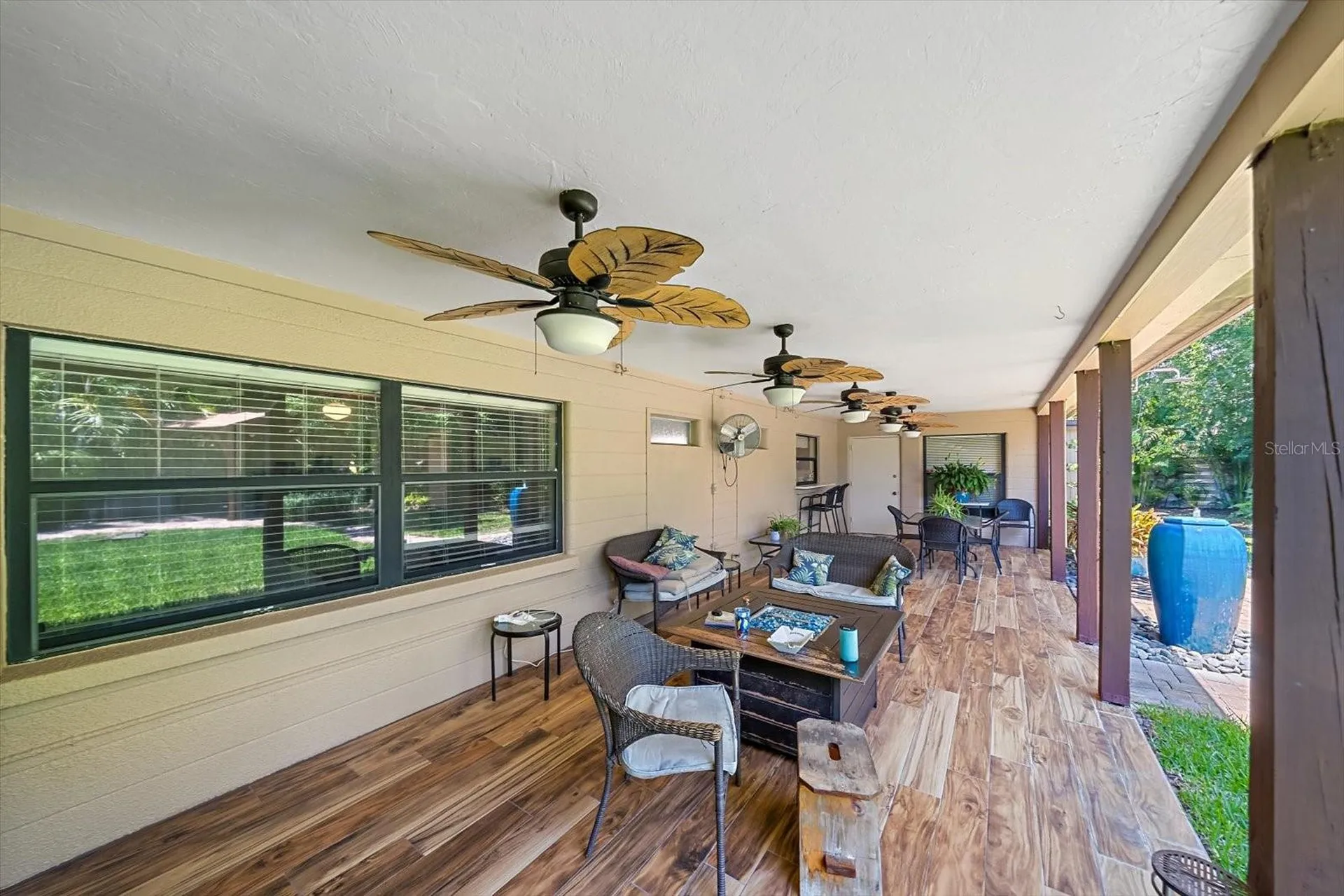 2462 Clematis Street Sarasota FL 34239