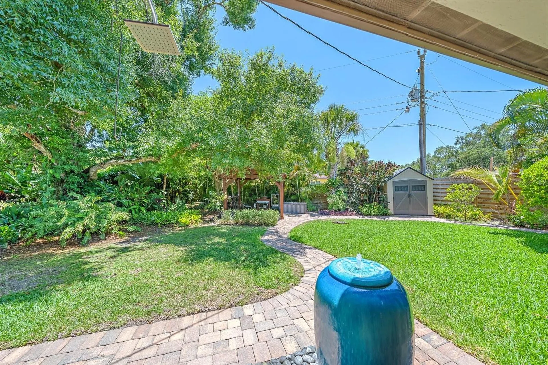 2462 Clematis Street Sarasota FL 34239