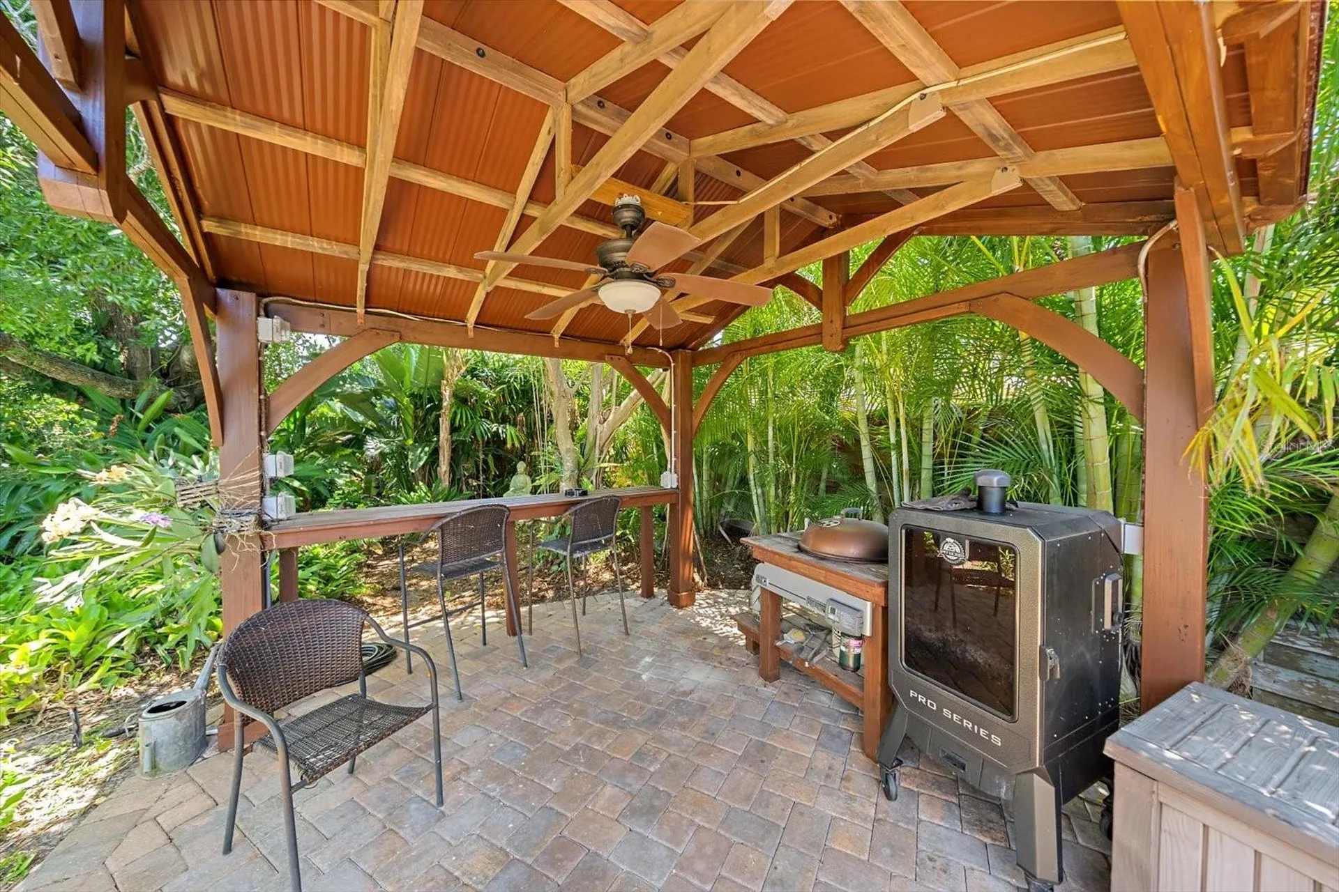 2462 Clematis Street Sarasota FL 34239