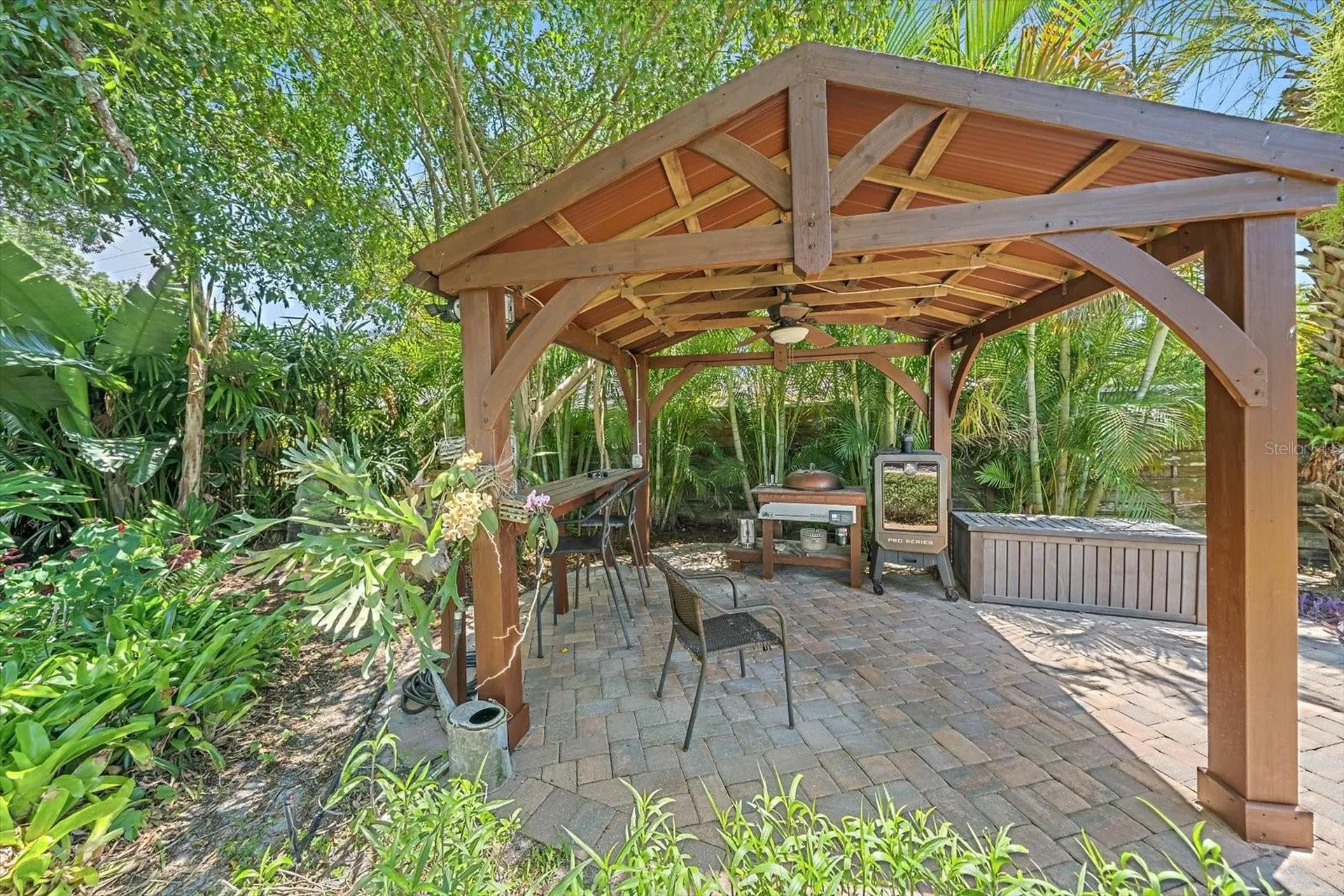2462 Clematis Street Sarasota FL 34239