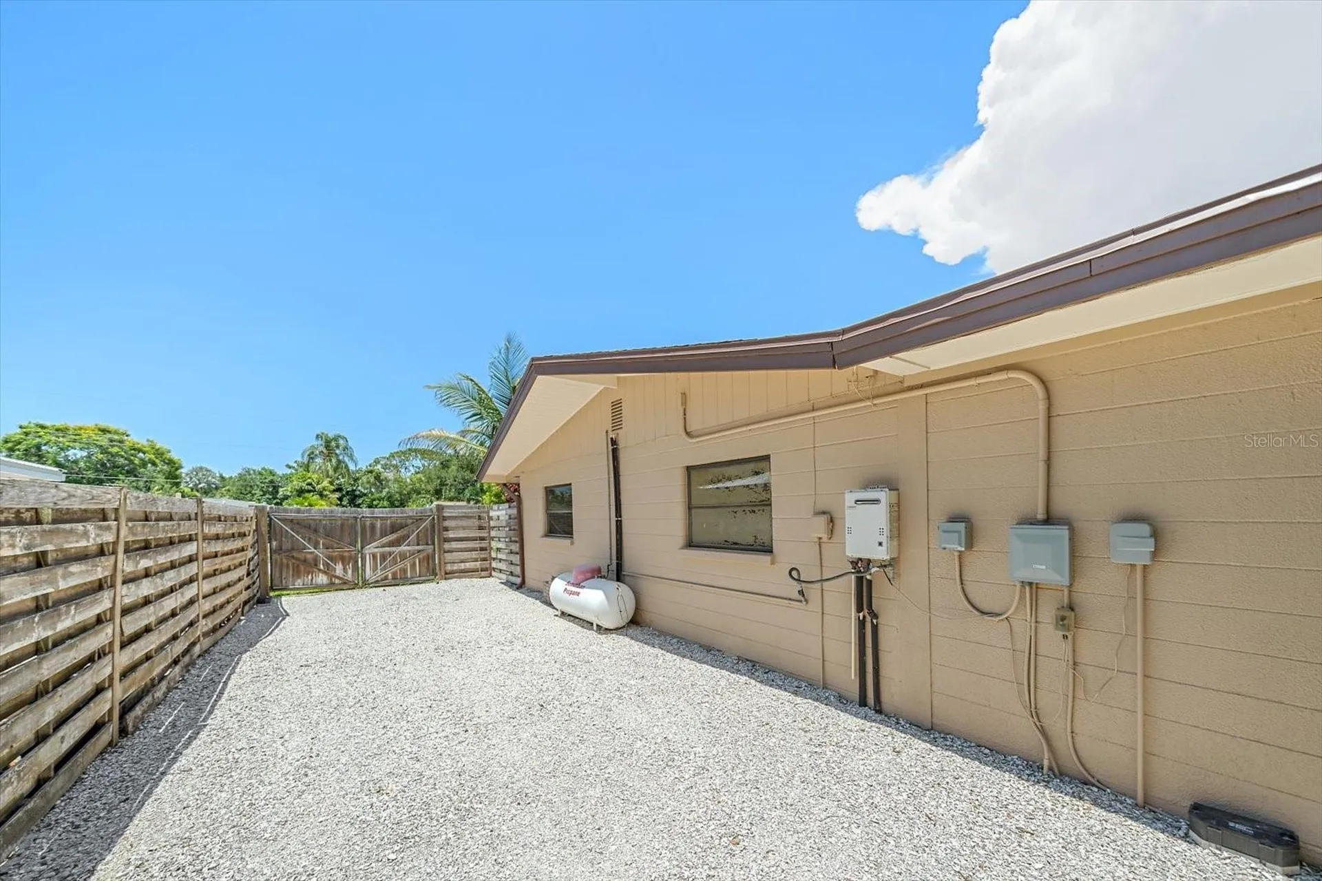 2462 Clematis Street Sarasota FL 34239