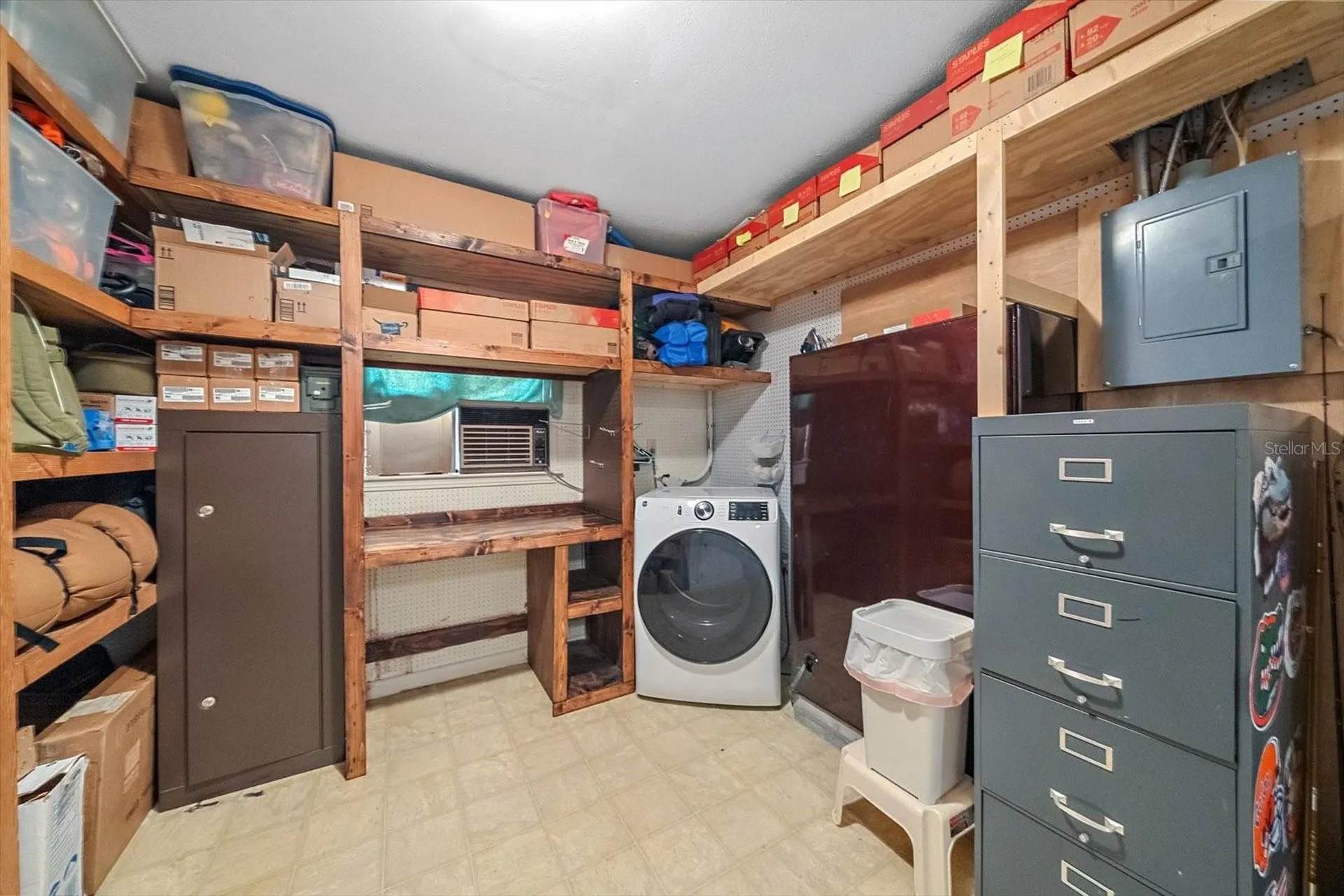 2462 Clematis Street Sarasota FL 34239