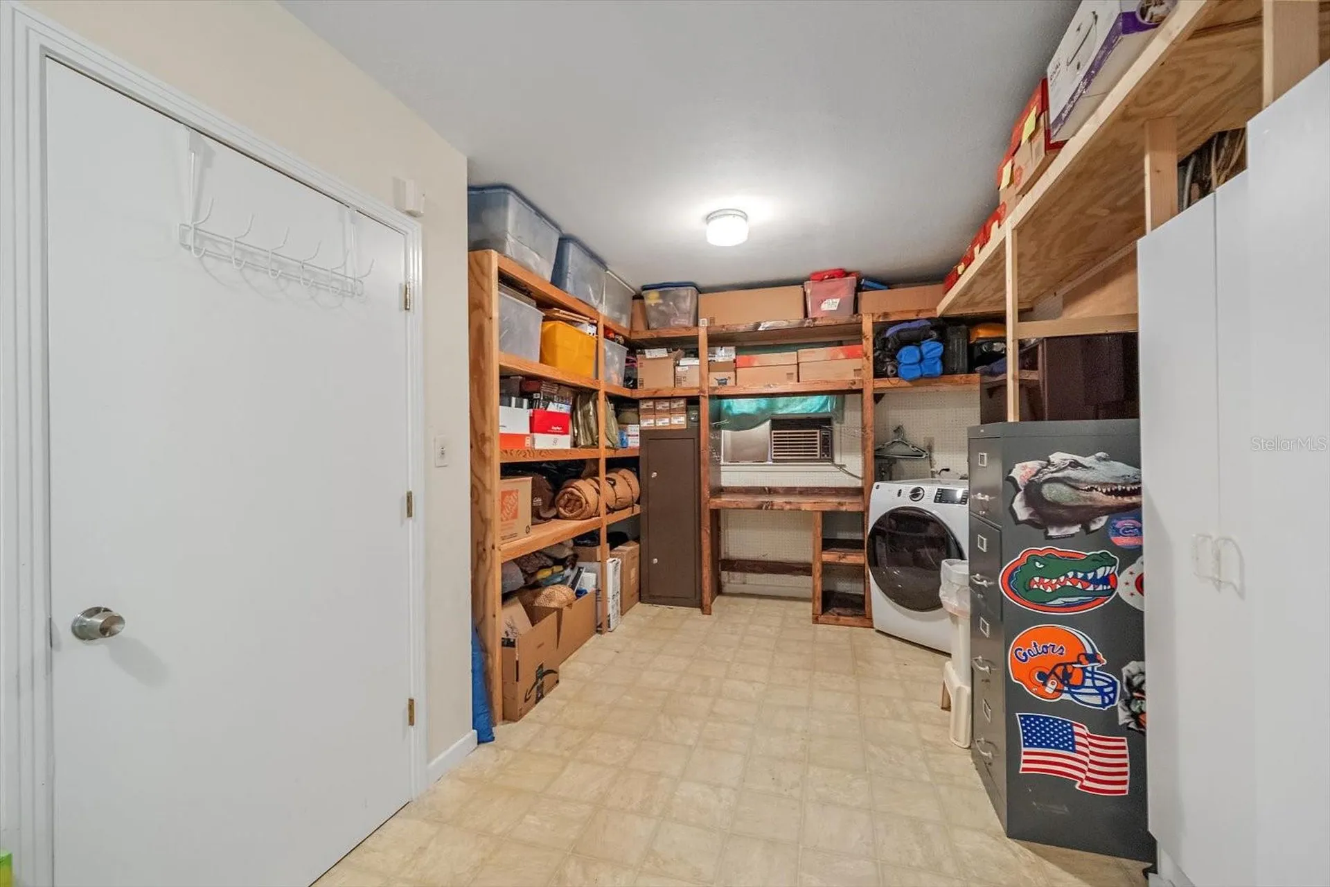 2462 Clematis Street Sarasota FL 34239