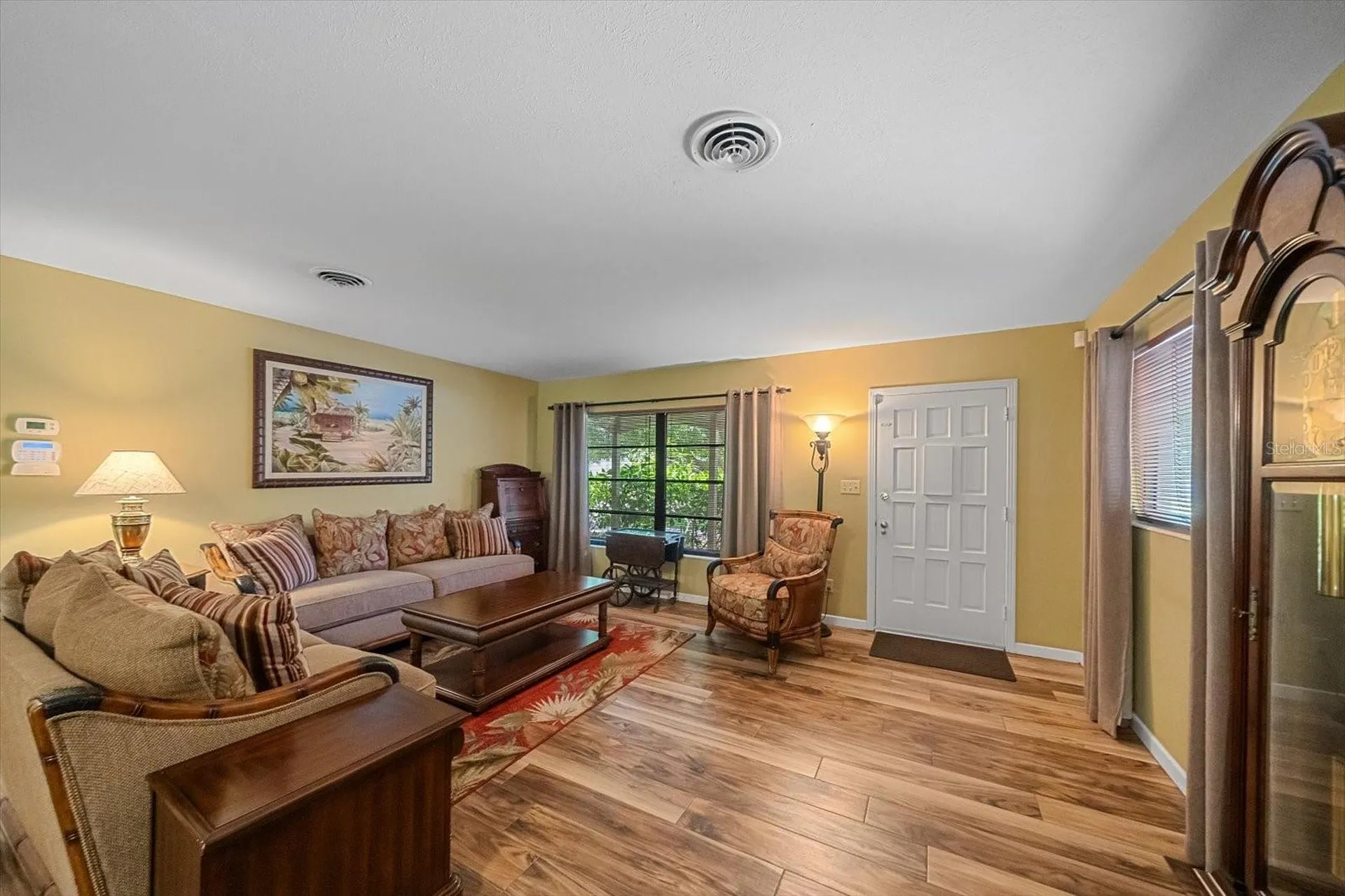 2462 Clematis Street Sarasota FL 34239