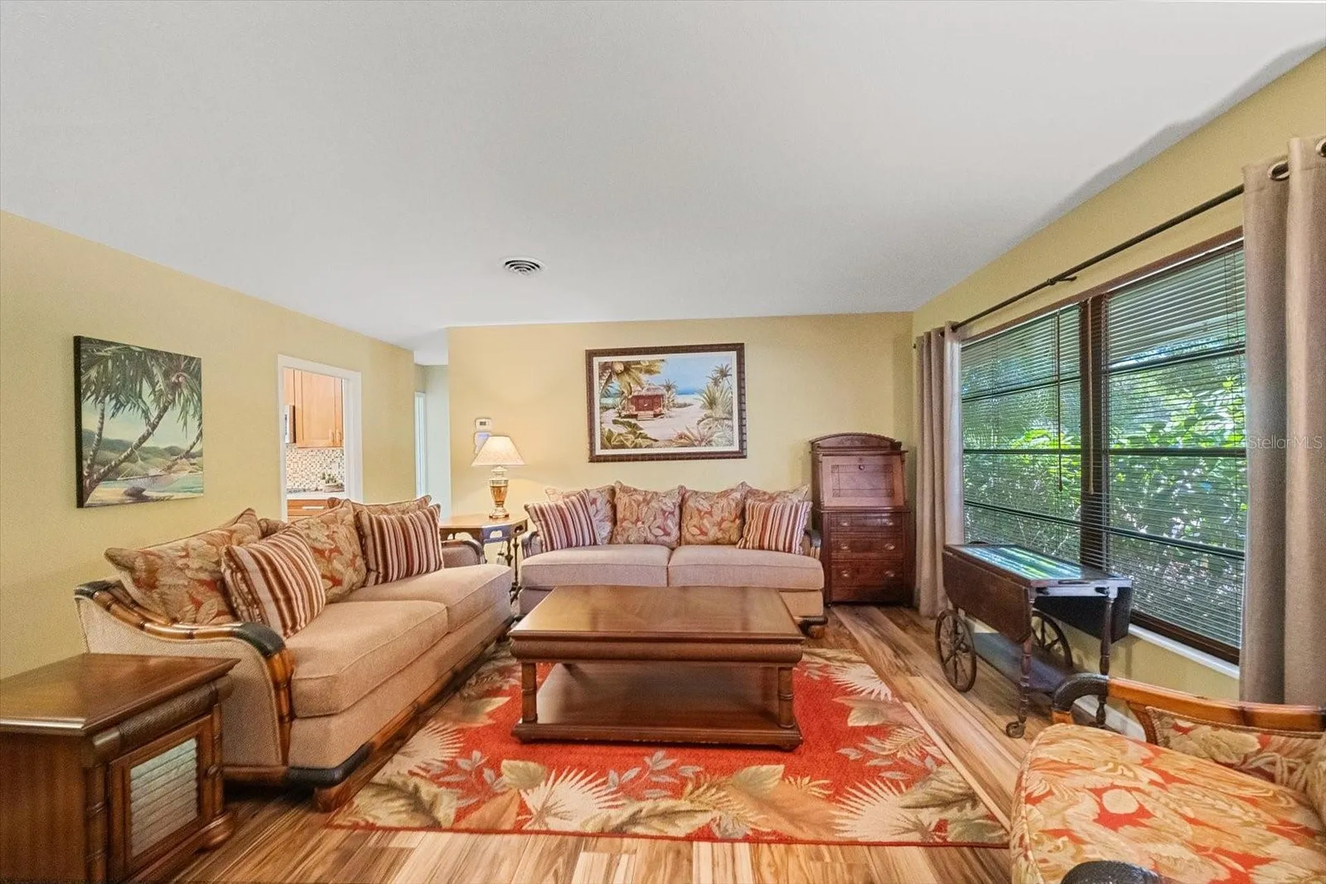 2462 Clematis Street Sarasota FL 34239