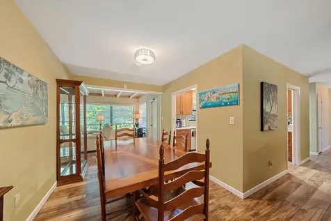 2462 Clematis Street Sarasota FL 34239