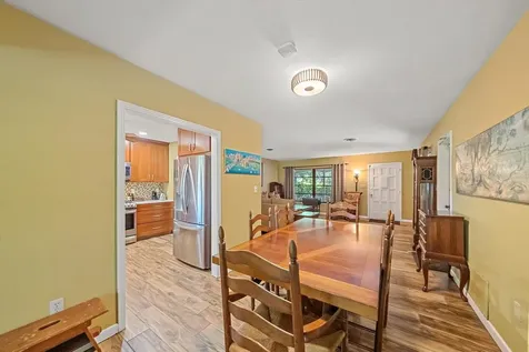2462 Clematis Street Sarasota FL 34239