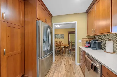 2462 Clematis Street Sarasota FL 34239