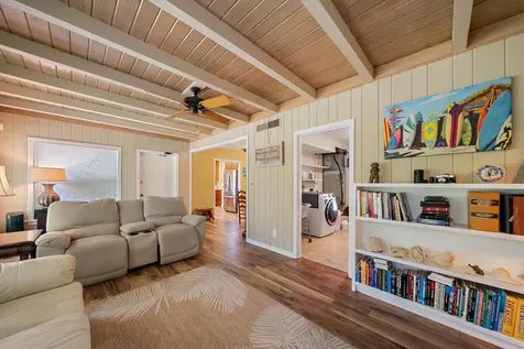 2462 Clematis Street Sarasota FL 34239