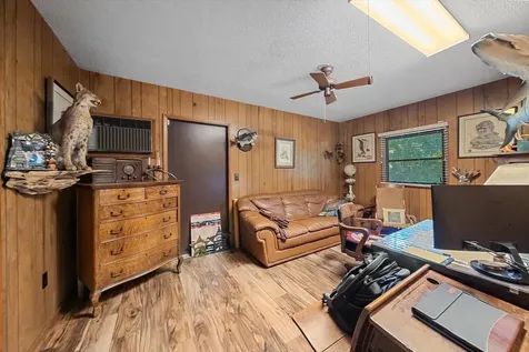 2462 Clematis Street Sarasota FL 34239