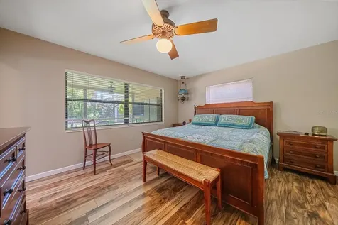 2462 Clematis Street Sarasota FL 34239